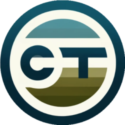 Clientes-Contratistas-Transportistas